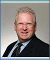 Dr. Mark Steven Reuben, MD