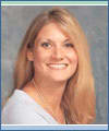 Dr. Jennifer Lynn Watson, DO - Reading, PA - Pediatrics