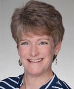 Dr. Johanna Kelly, MD
