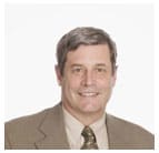 Dr. Peter Dennis Scholl, MD