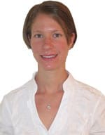 Dr. Courtney Catherine Ladika, MD - Eureka, CA - Family Medicine