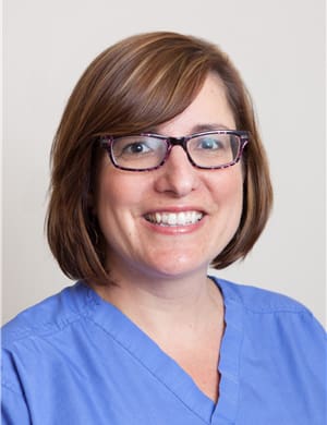 Dr. Karen Lee Stierman, MD