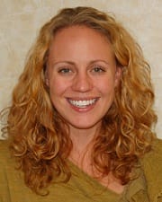Dr. Kelle Shawn Oberle, MD - Lakewood, CO - Obstetrics & Gynecology