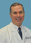 Dr. Charles Fox Sherrod MD