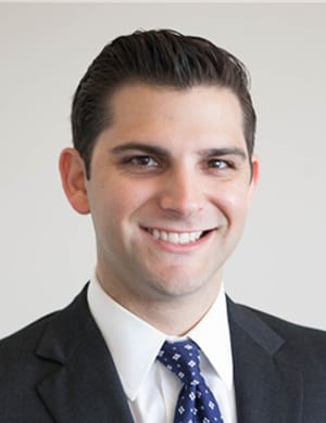 Dr. Kevin Taheri, MD - Cedar Park, TX - Otolaryngology-Head & Neck Surgery