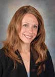 Dr. Elizabeth Jayne Johnson, DO - San Antonio, TX - Physical Medicine & Rehabilitation
