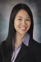Dr. Carol Lien-Yu Li, MD - San Antonio, TX - Physical Medicine & Rehabilitation