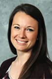 Dr. Megan Ashley Richard, MD