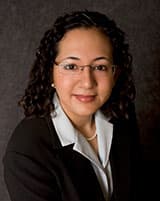 Dr. Maria Elena Arizmendez, MD