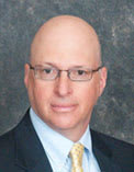 Dr. Arlen I Lichter, MD - Waterbury, CT - Physical Medicine & Rehabilitation, Pain Medicine