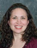 Dr. Michelle Nisenbaum, MD - Newtown, CT - Physical Medicine & Rehabilitation, Pain Medicine