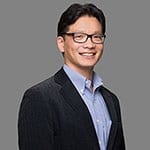 Dr. Nicholas Ken Muraoka, DO