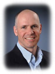 Dr. Brian Paul Giersch, MD - Grand Rapids, MI - Physical Medicine & Rehabilitation