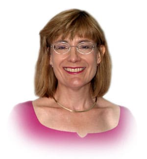 Dr. Andrea Sue Kuldanek, MD - Grand Rapids, MI - Physical Medicine & Rehabilitation, Pediatrics