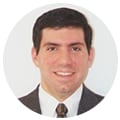 Dr. James Douglas Girardy, MD