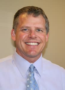Dr. Steven Keith Taylor, MD - Everett, WA - Physical Medicine & Rehabilitation