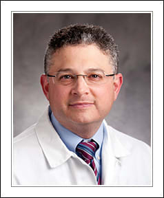 Dr. Elliot Jay Suchin, MD - Hainesport, NJ - Nephrology