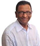 Dr. Purushottam Malla Reddy, MD - Spring Hill, FL - Nephrology, Internal Medicine