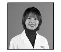 Dr. June Yao, MD - Pasadena, TX - Nephrology, Internal Medicine