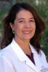 Dr. Dianne Kamenetsky, MD