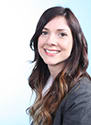 Dr. Kiersten L Rapstine, MD - Dallas, TX - Addiction Medicine