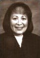 Dr. Connie Castro Patulot, MD - Renton, WA - Pediatrics