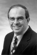 Dr. Stuart Sheldon Shorr, MD