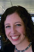 Dr. Rebecca Lynn Shwartz, MD - Kent, WA - Pediatrics