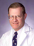 Dr. Edward J Goralczyk