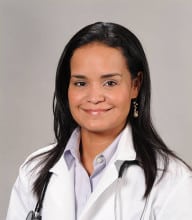 Dr. Maria Josefina Diaz, MD