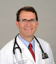 Dr. Scott Andrew Sheldon, MD - Winston Salem, NC - Geriatric Medicine, Hospice & Palliative Medicine, Internal Medicine