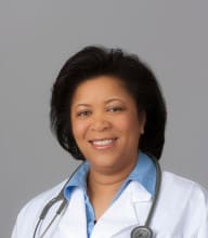 Dr. Venezela Ethel Bess Thomas Slade-Hartman, MD - Winston Salem, NC - Family Medicine
