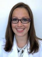 Dr. Courtney Alyson Green, MD