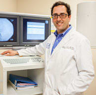 Dr. Jesse Grant Eisler, MD - Vernon Rockville, CT - Orthopedic Surgery