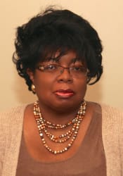 Dr. Marilyn Lydia Martin, MD - Towson, MD - Psychiatry