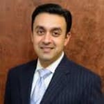 Dr. Nehal Laheri Mehta, MD - Bridgewater, NJ - Pulmonology, Critical Care Medicine, Sleep Medicine