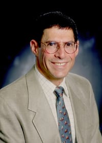 Dr. David Saul Abrams, MD