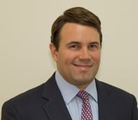 Dr. Ivan Jose Suner