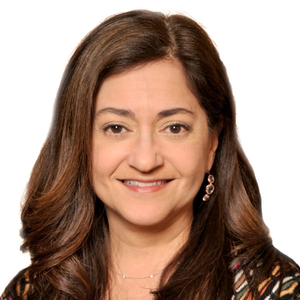 Dr. Carla Territo, MD