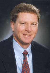 Dr. David Lyonel Morris, MD
