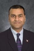 Dr. Abdhish Raman Bhavsar