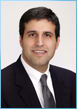 Dr. Arman Khaksar Farr, MD