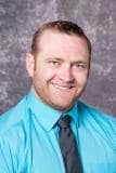 Dr. Jason Blue Loflen, DO