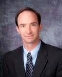 Dr. Robert Mark Richardson, MD - Boston, MA - Neurological Surgery