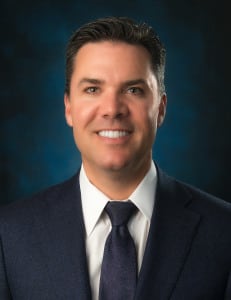 Dr. Desmond Edward Mcguire, MD - Laguna Hills, CA - Ophthalmology