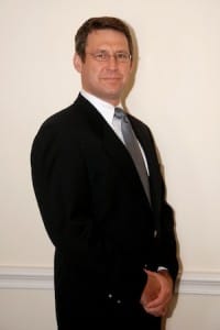 Dr. Robert Eugene Torti, MD - Plano, TX - Ophthalmology, Other Specialty