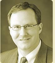 Dr. James Gordon Howard, MD