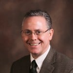 Dr. Robert Edmond Corniea, MD - Provo, UT - Internal Medicine