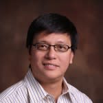 Dr. Joseph Derit Te, MD - St George, UT - Oncology, Hematology