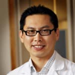 Dr. David Chihming Wang, MD - Richfield, UT - Cardiovascular Disease
